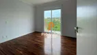 Foto 38 de Casa de Condomínio com 4 Quartos à venda, 436m² em Chácara dos Lagos, Carapicuíba