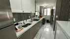 Foto 16 de Apartamento com 4 Quartos à venda, 100m² em Pedro Gondim, João Pessoa