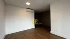 Foto 13 de Apartamento com 4 Quartos para alugar, 246m² em Itaim Bibi, São Paulo