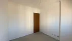 Foto 11 de Casa com 3 Quartos à venda, 98m² em Paulista, Piracicaba