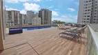 Foto 25 de Apartamento com 2 Quartos à venda, 91m² em Aviação, Praia Grande