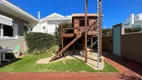 Foto 61 de Casa com 5 Quartos à venda, 437m² em Jurerê Internacional, Florianópolis