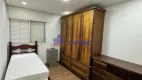 Foto 9 de Apartamento com 2 Quartos à venda, 70m² em Centro, Guarulhos