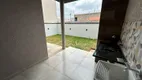 Foto 19 de Casa com 2 Quartos à venda, 59m² em Residencial Cristal, Votorantim