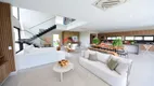 Foto 8 de Casa de Condomínio com 4 Quartos à venda, 480m² em Jardim Santa Rita, Indaiatuba