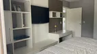 Foto 28 de Casa de Condomínio com 4 Quartos à venda, 501m² em Vila Moraes, Mogi das Cruzes