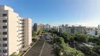 Foto 37 de Apartamento com 3 Quartos à venda, 128m² em Tristeza, Porto Alegre