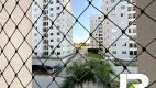 Foto 7 de Apartamento com 2 Quartos à venda, 55m² em Jardim Presidente, Goiânia