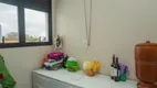 Foto 44 de Apartamento com 3 Quartos à venda, 84m² em Vila Romana, São Paulo