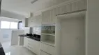 Foto 12 de Apartamento com 2 Quartos à venda, 84m² em Boqueirão, Praia Grande