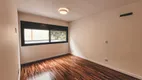 Foto 36 de Casa de Condomínio com 5 Quartos para venda ou aluguel, 485m² em Alphaville, Barueri