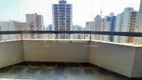 Foto 6 de Apartamento com 3 Quartos à venda, 170m² em Centro, Ribeirão Preto
