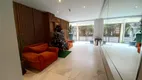 Foto 20 de Apartamento com 3 Quartos à venda, 90m² em Moema, São Paulo