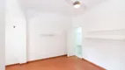 Foto 3 de Apartamento com 2 Quartos à venda, 75m² em Ipanema, Rio de Janeiro