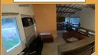 Foto 12 de Casa de Condomínio com 4 Quartos à venda, 300m² em Fazenda Campo Verde, Jundiaí