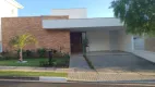 Foto 30 de Casa de Condomínio com 3 Quartos à venda, 192m² em Parque Esplanada , Votorantim