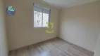 Foto 14 de Apartamento com 2 Quartos à venda, 55m² em Humaitá, Porto Alegre