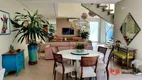 Foto 7 de Casa de Condomínio com 3 Quartos à venda, 360m² em Paisagem Renoir, Cotia
