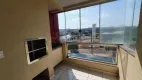 Foto 3 de Apartamento com 3 Quartos à venda, 74m² em Centro, Marialva