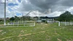 Foto 2 de Lote/Terreno à venda, 1m² em , Bezerros