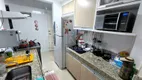 Foto 13 de Apartamento com 2 Quartos à venda, 92m² em Tijuca, Rio de Janeiro