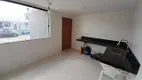 Foto 8 de Casa com 4 Quartos à venda, 175m² em Alphaville, Camaçari