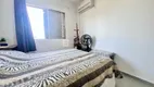 Foto 17 de Apartamento com 2 Quartos à venda, 61m² em Ingleses do Rio Vermelho, Florianópolis