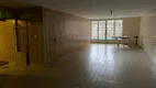 Foto 16 de Sobrado com 4 Quartos para alugar, 400m² em Jardim Anália Franco, São Paulo