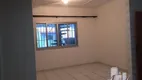 Foto 2 de Sobrado com 3 Quartos à venda, 209m² em Bela Vista, Osasco