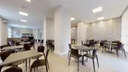 Foto 30 de Apartamento com 3 Quartos à venda, 122m² em Móoca, São Paulo