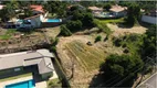 Foto 12 de Lote/Terreno com 1 Quarto à venda, 1284m² em Itupeva, Itupeva