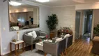 Foto 2 de Apartamento com 3 Quartos à venda, 132m² em Parque da Vila Prudente, São Paulo