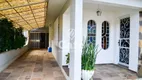 Foto 3 de Casa com 3 Quartos à venda, 215m² em São José, Santa Maria