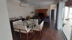 Foto 4 de Casa de Condomínio com 3 Quartos à venda, 308m² em Centro, Aracoiaba da Serra