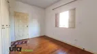 Foto 11 de Casa com 3 Quartos à venda, 160m² em Perdizes, São Paulo