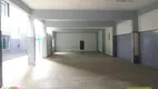 Foto 21 de Sala Comercial para alugar, 676m² em Cidade Nitro Operária, São Paulo