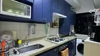 Foto 2 de Apartamento com 3 Quartos à venda, 78m² em Vila Moreira, São Paulo