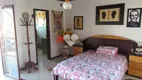 Foto 8 de Casa com 3 Quartos à venda, 330m² em São José, Canoas