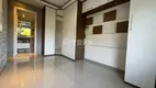 Foto 10 de Apartamento com 2 Quartos à venda, 60m² em Fonseca, Niterói