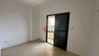 Foto 12 de Flat com 2 Quartos à venda, 69m² em Boqueirão, Praia Grande