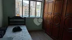 Foto 6 de Apartamento com 2 Quartos à venda, 60m² em Tijuca, Rio de Janeiro