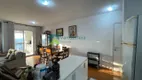 Foto 7 de Apartamento com 3 Quartos à venda, 75m² em Vila Yara, Osasco