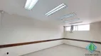 Foto 9 de Prédio Comercial à venda, 1206m² em Bela Vista, São José