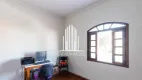 Foto 11 de Casa com 3 Quartos à venda, 128m² em Indianópolis, São Paulo