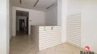 Foto 5 de Ponto Comercial à venda, 232m² em Centro, Curitiba