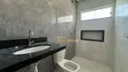 Foto 29 de Apartamento com 3 Quartos à venda, 74m² em Costazul, Rio das Ostras