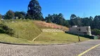 Foto 3 de Lote/Terreno à venda, 661m² em Tamboré, Santana de Parnaíba