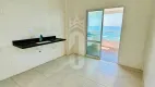 Foto 14 de Apartamento com 3 Quartos à venda, 110m² em Balneario Florida, Praia Grande