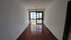 Foto 2 de Apartamento com 2 Quartos à venda, 84m² em Centro, Passo Fundo