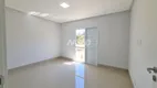 Foto 16 de Sobrado com 4 Quartos à venda, 206m² em Jardim Mariliza, Goiânia